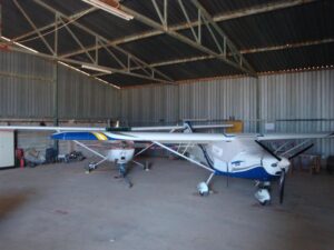 Le aviosuperfici? Un’idea al servizio elle grandi imprese