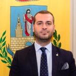 Giorgio Randazzo voleva vendere a Corona scoop su Messina Denaro