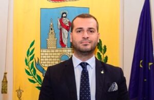 Giorgio Randazzo voleva vendere a Corona scoop su Messina Denaro