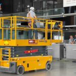 Aeroporto, 130 voli oggi operati da e per Catania