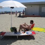 Caro vacanze nel ragusano, non lamentatevi del calo di turisti