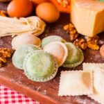 Cibo Made in Italy: dove trovarlo e dove risparmiare