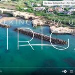 Una escursione a Ciriga