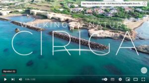 Una escursione a Ciriga