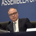 Bapr, risultato netto19,1 mln, risparmio gestito + 6,1% su dicembre 22