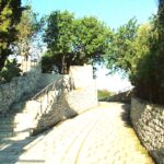 Riapre il Parco Forza a Ispica con concerto di Cafiso