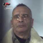 Matteo Messina Denaro, le condizioni di salute si aggravano