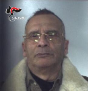 Matteo Messina Denaro, le condizioni di salute si aggravano