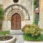 Palazzo De Leva a Modica diventa sito culturale aperto al pubblico