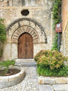 Palazzo De Leva a Modica diventa sito culturale aperto al pubblico