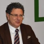 Mancano medici, Asp Siracusa chiama pensionati e specializzandi