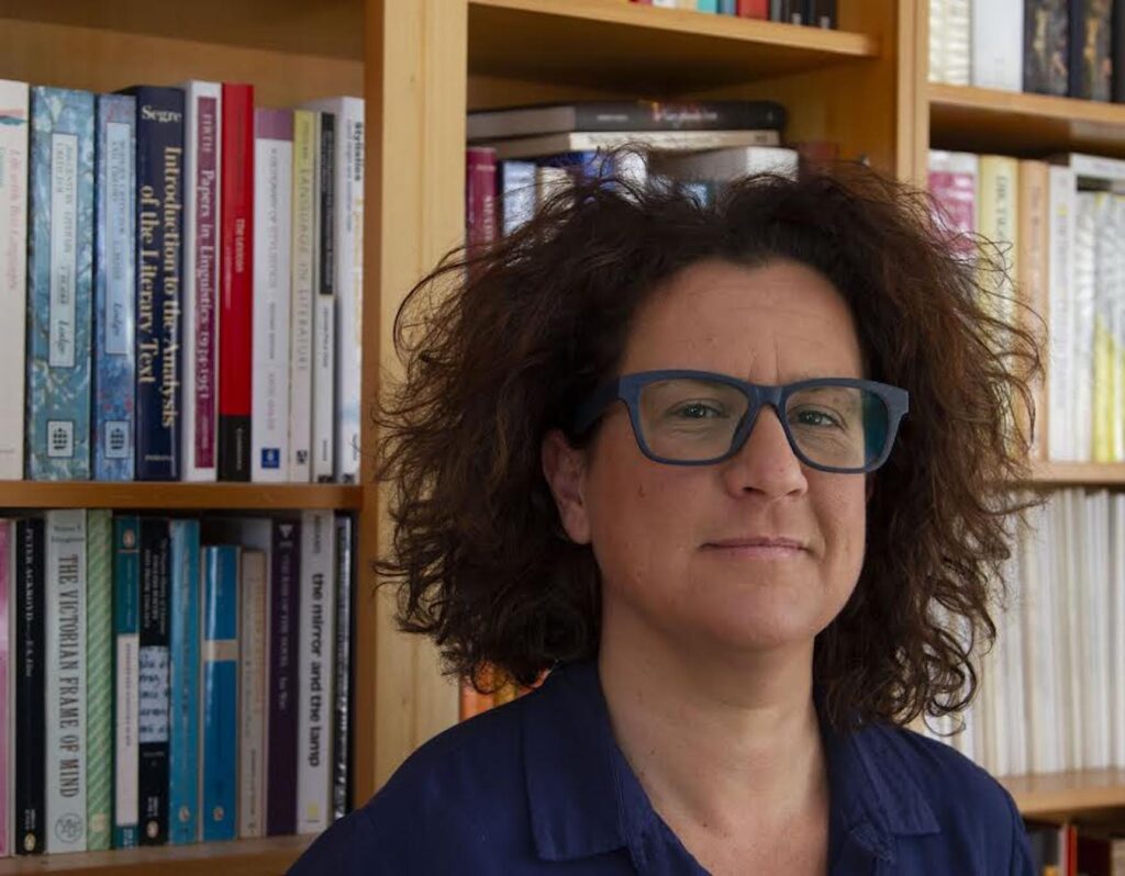 Fondi del PNRR persi nel ragusano? Ma anche no