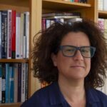 Fondi del PNRR persi nel ragusano? Ma anche no