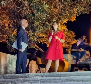 Ragusa, galà di beneficenza dei Lions per il Burkina Faso
