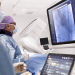 Exor rileva 15% di Philips, leader nelle tecnologie della salute
