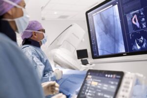 Exor rileva 15% di Philips, leader nelle tecnologie della salute