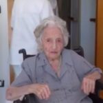 Comiso, Maria ha compiuto 109 anni