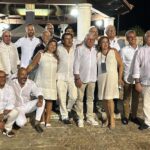 Ispica, “white night party” del Lions per parco inclusivo disabili