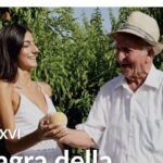 Sagra pesca di Bivona il 19 agosto