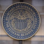 Fed, significativi rischi inflazione, possibili altri rialzi