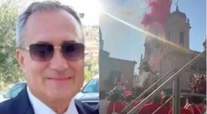 Tragedia di Militello, Procura apre inchiesta