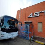 La mia crociera da Palermo e il bus Ast che non arriva a Ragusa