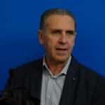 Santa Croce, Mandarà: Aumento delle indennità sindaco inopportuno