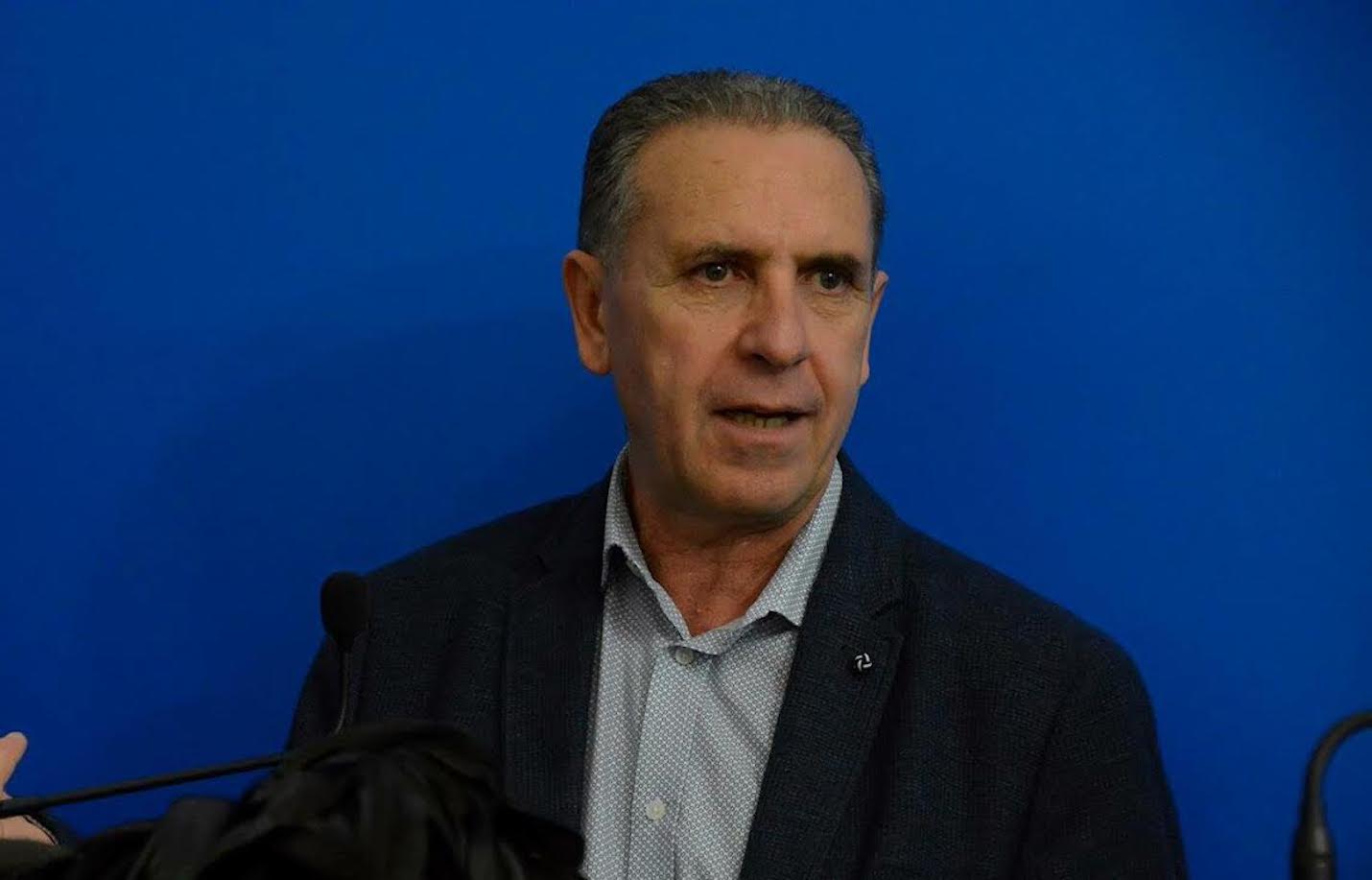 Santa Croce, Mandarà: Aumento delle indennità sindaco inopportuno