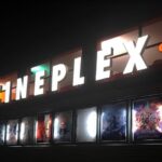 L'ex Cineplex di Ragusa si dota delle decima sala