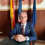 Sindaco di Santa Croce replica su aumento indennità