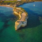 Interdetto tratto di mare a Ispica per possibile ordigno