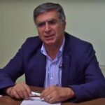 Iblea Acque e le assunzioni, Giaquinta fa difesa d'ufficio di Poidomani