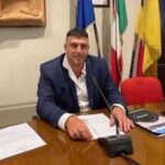 Iblea Acque, Genovese: lo strano modo di intendere i concorsi pubblici