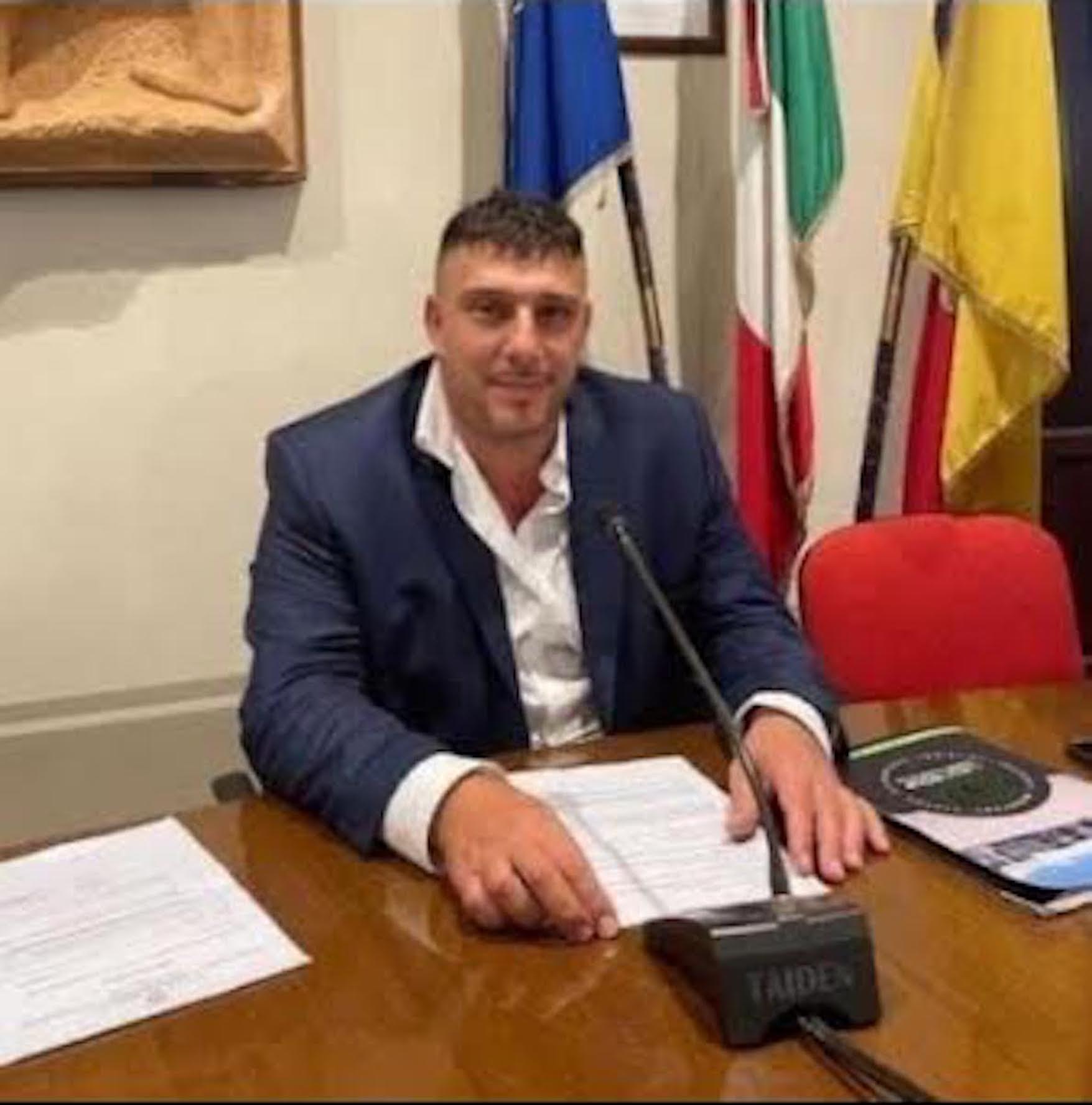 Iblea Acque, Genovese: lo strano modo di intendere i concorsi pubblici