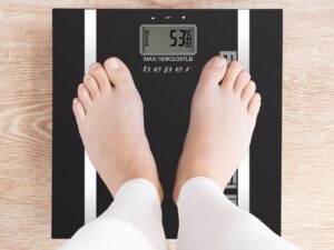 Dieta Jenny Craig per perdere peso in maniera rapida