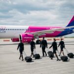 Wizz Air ha aperto alle vendite il Comiso – Milano Malpensa