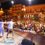 Stasera la conclusione della Sagra del Pesce di Pozzallo