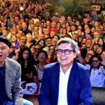 Sagra del pesce a Pozzallo, il bilancio