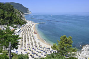 Vacanze a settembre per 11,5 milioni di italiani