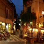 Questa non &egrave; Ibiza