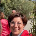 E' Marinella Sigona di Giarratana l'operaia della Forestale morta