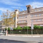 Il Palace di Mondello diventa albergo di lusso grazie ai francesi