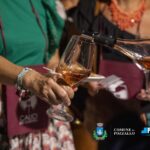 Pozzallo, va in archivio Calici dei Cabrera