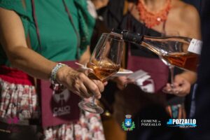 Pozzallo, va in archivio Calici dei Cabrera