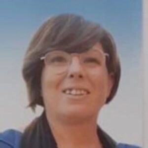 Operaia Forestale morta, lutto cittadino per Marinella Sigona