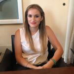 Pozzallo, pretende posto di lavoro e schiaffeggia assessore Stella Morana