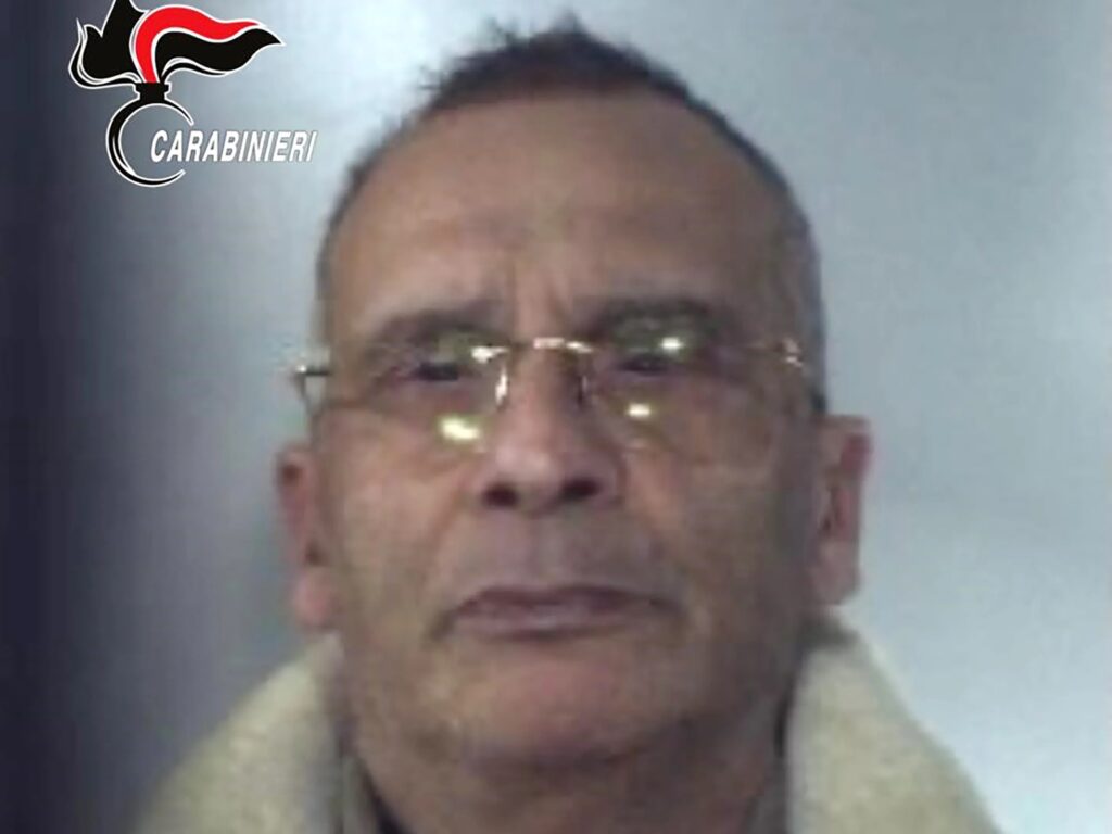 Matteo Messina Denaro sul letto di morte, sospese le cure, basta chemio