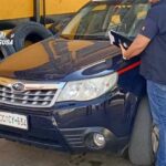 Acate, multata azienda insicura sui luoghi di lavoro