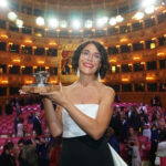 enedetta Tobagi vince il Premio Campiello 2023
