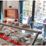 Furto in un panificio a Comiso